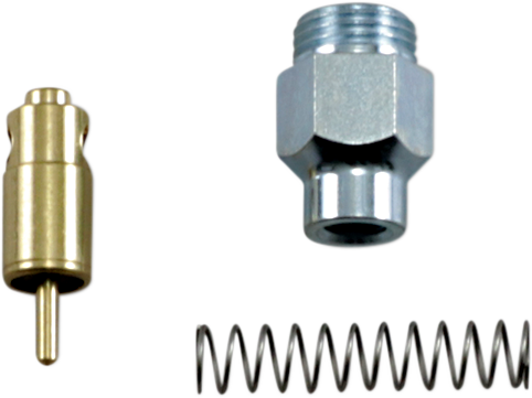 Choke Plunger Kit - Polaris 2002 - 2013