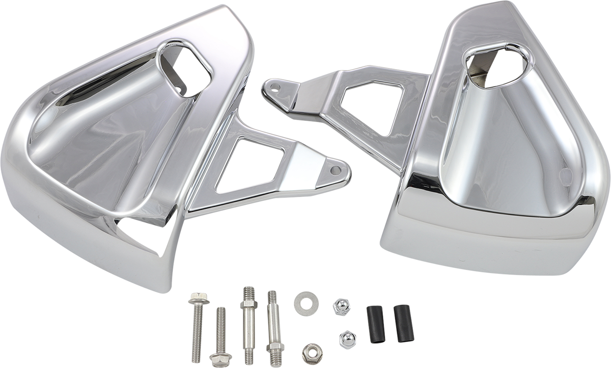 Caliper Covers - GL1800 2001 - 2016