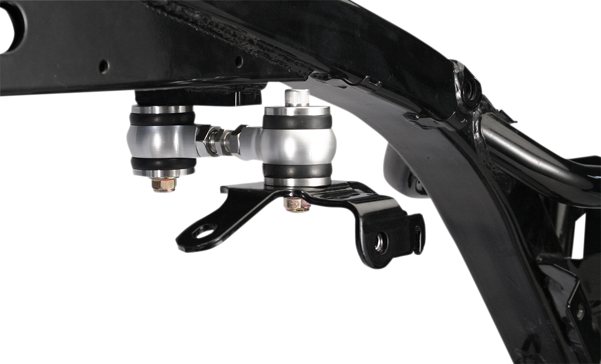 Top Stabilizer Link - FXD 2004 - 2017