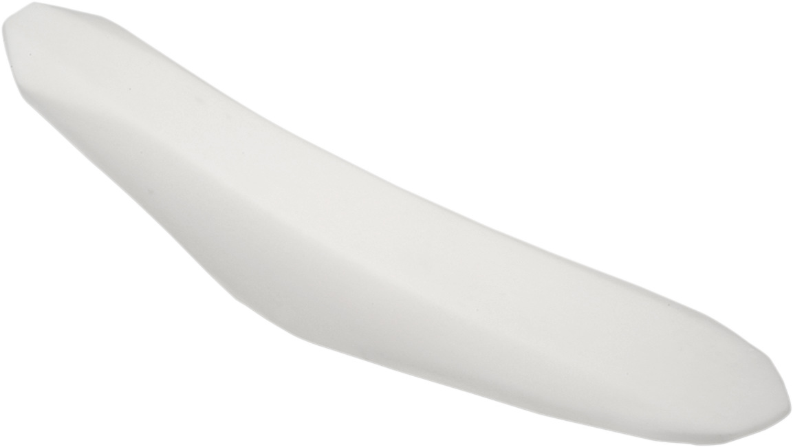 Seat Foam - KTM 2011 - 2016