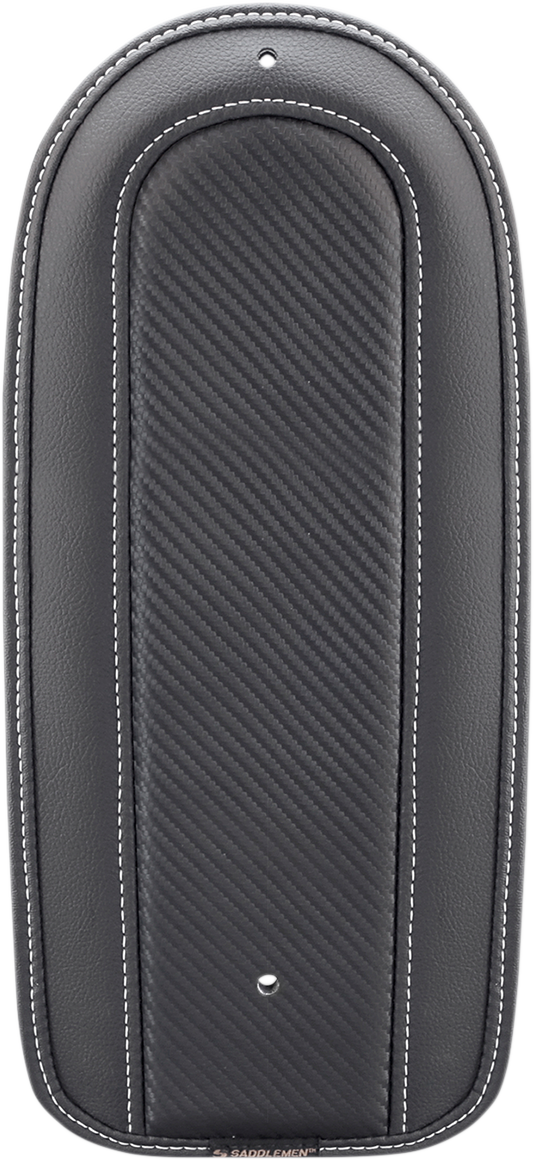 Fender Chap - Matches Dominator Solo Seat 1999 - 2017