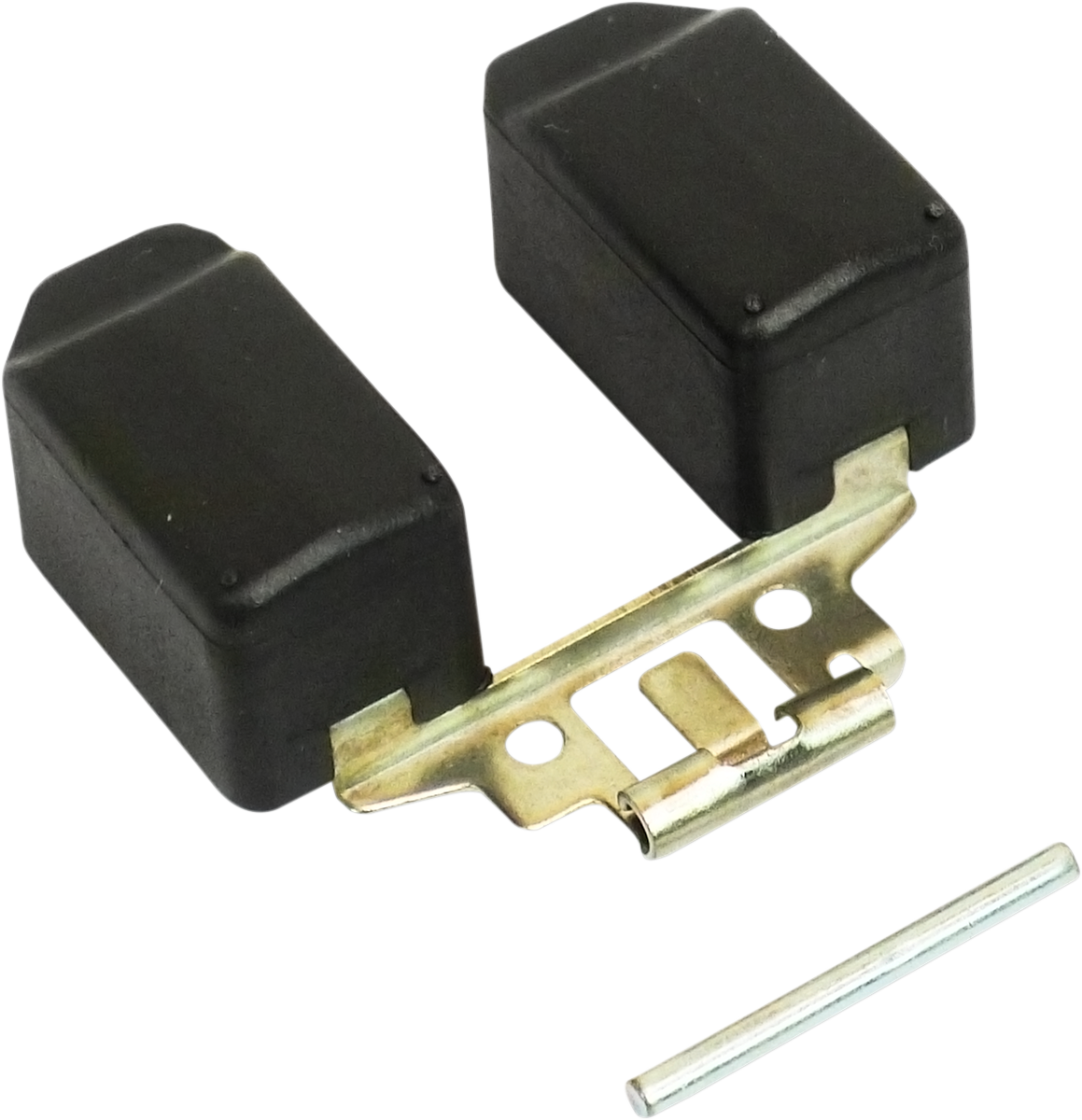 Replacement Carburetor Float with Pin Set - Honda 1977 - 1985