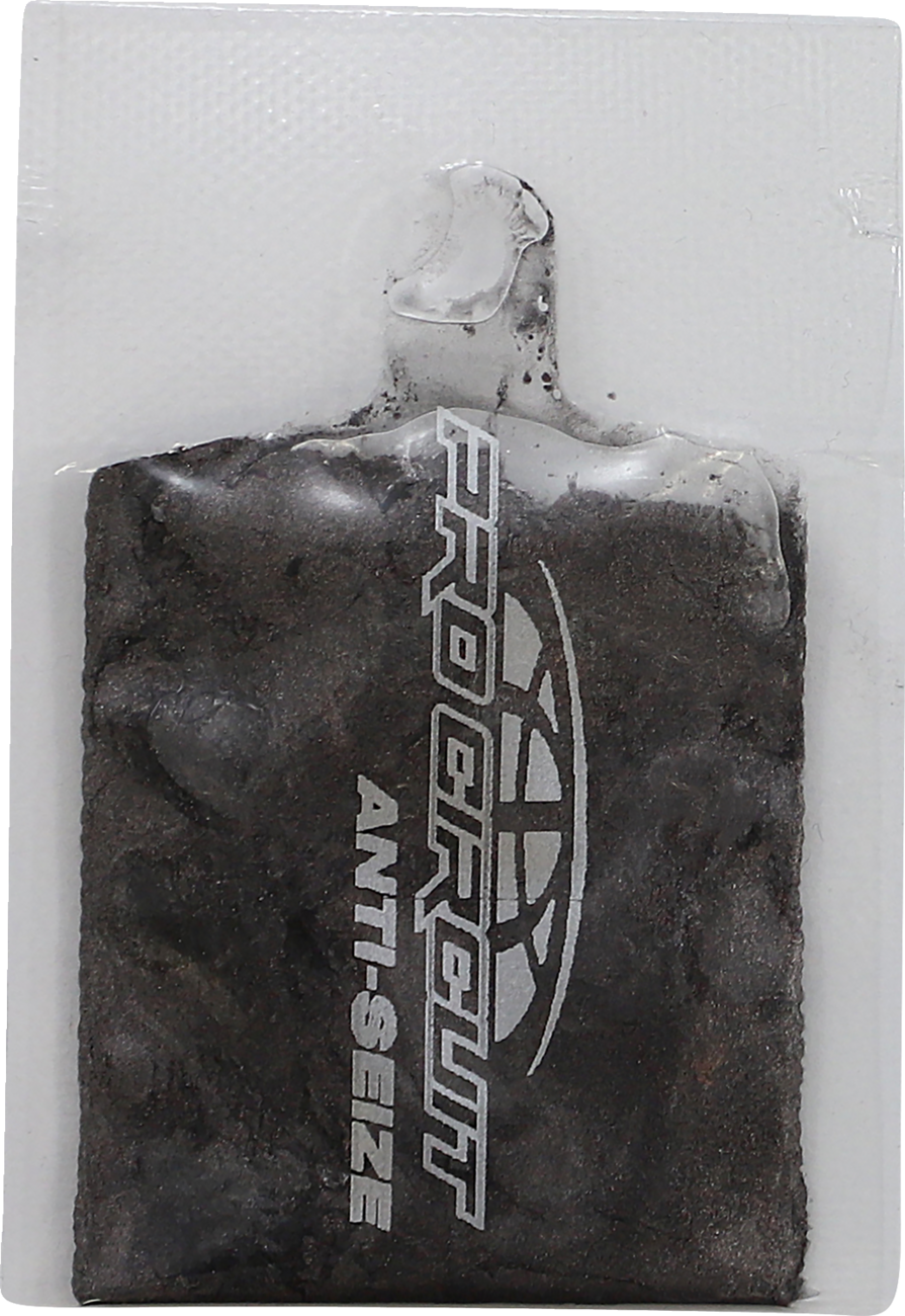 T-6 Slip-On Muffler 2022 - 2023