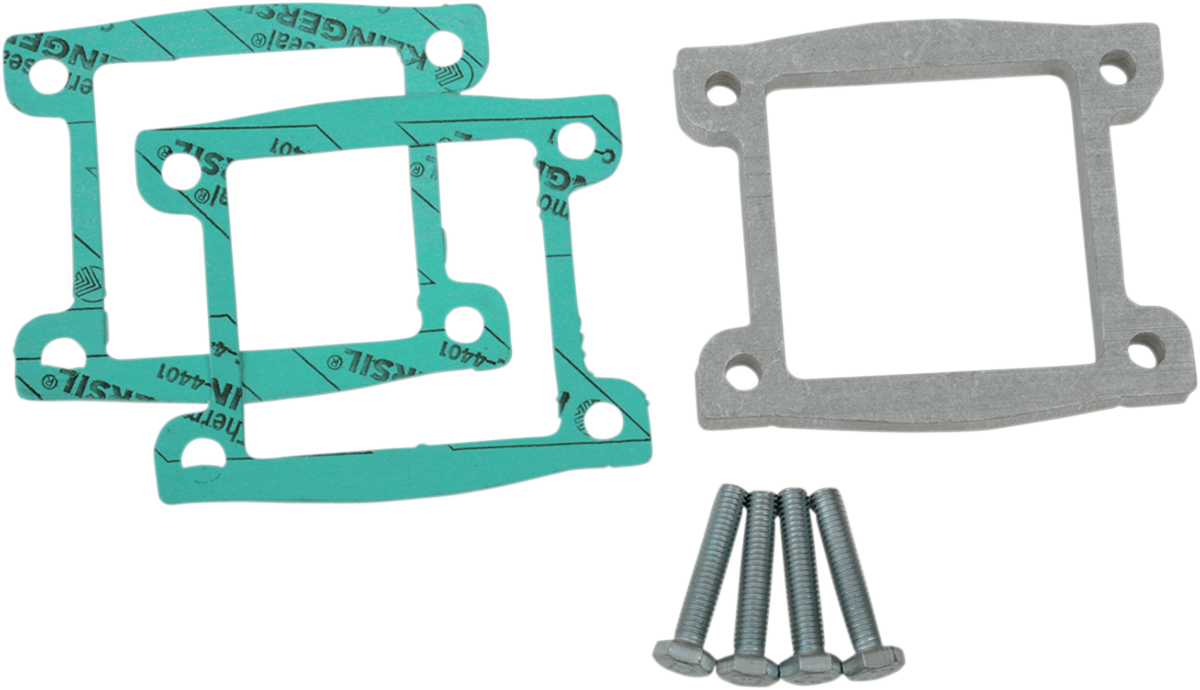 Torque Spacer Kit - Yamaha 1988 - 2006