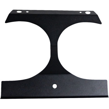 CUSTOM DYNAMICS 2001-2749 Shark Demon™ Performance Headlight Shark Demon™ Headlight - Road Glide