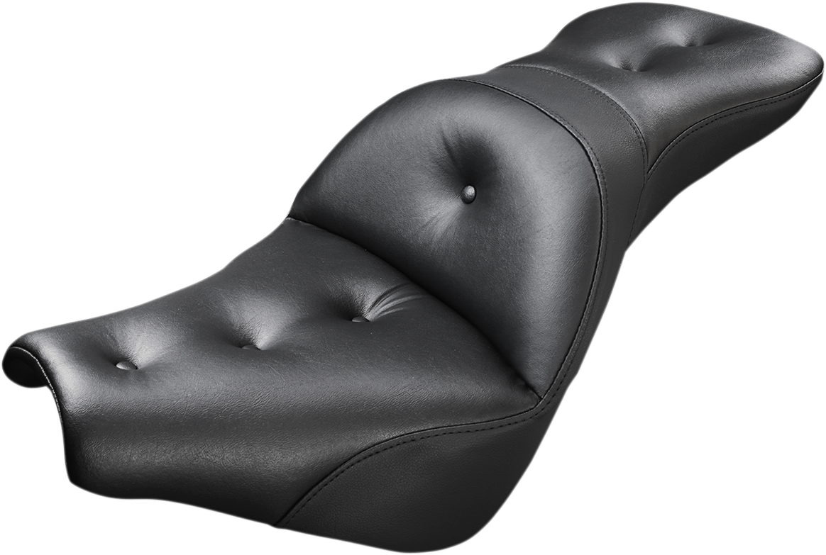 Explorer RoadSofa™ Seat - without Backrest - FXBB/FXST \'18-\'23 2018 - 2023