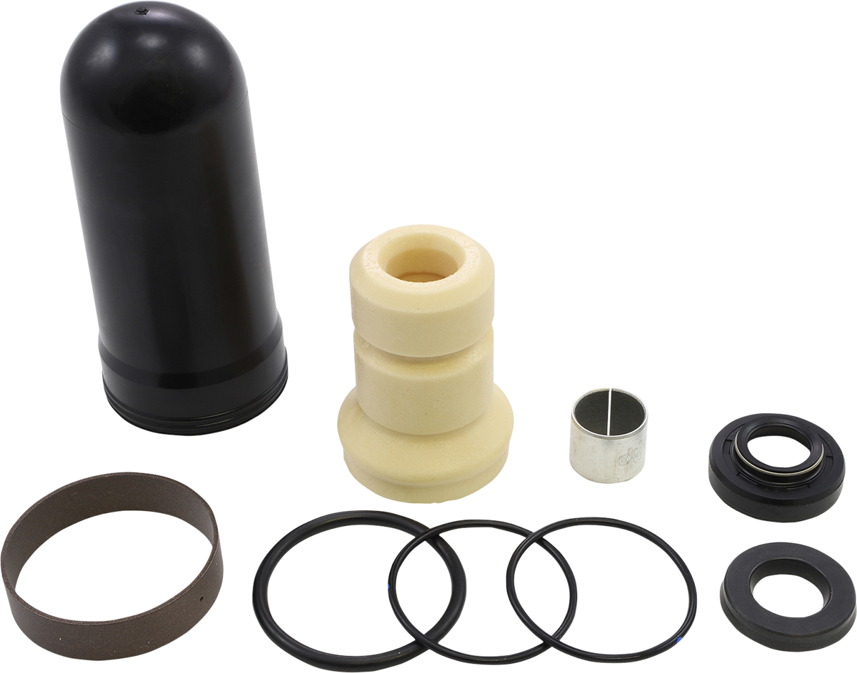 Rear Shock Service Kit - 46 mm/16 mm 2000 - 2000