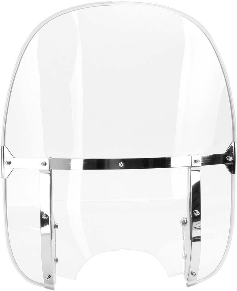 Windshield Kit - Clear 1960 - 1965