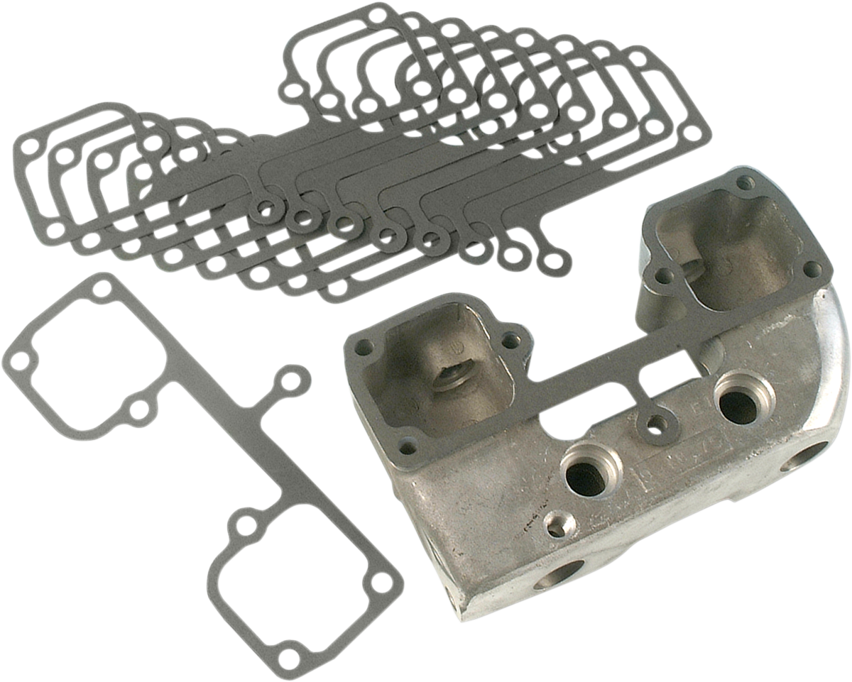 Rocker Cover Gasket - XL 1957 - 1985