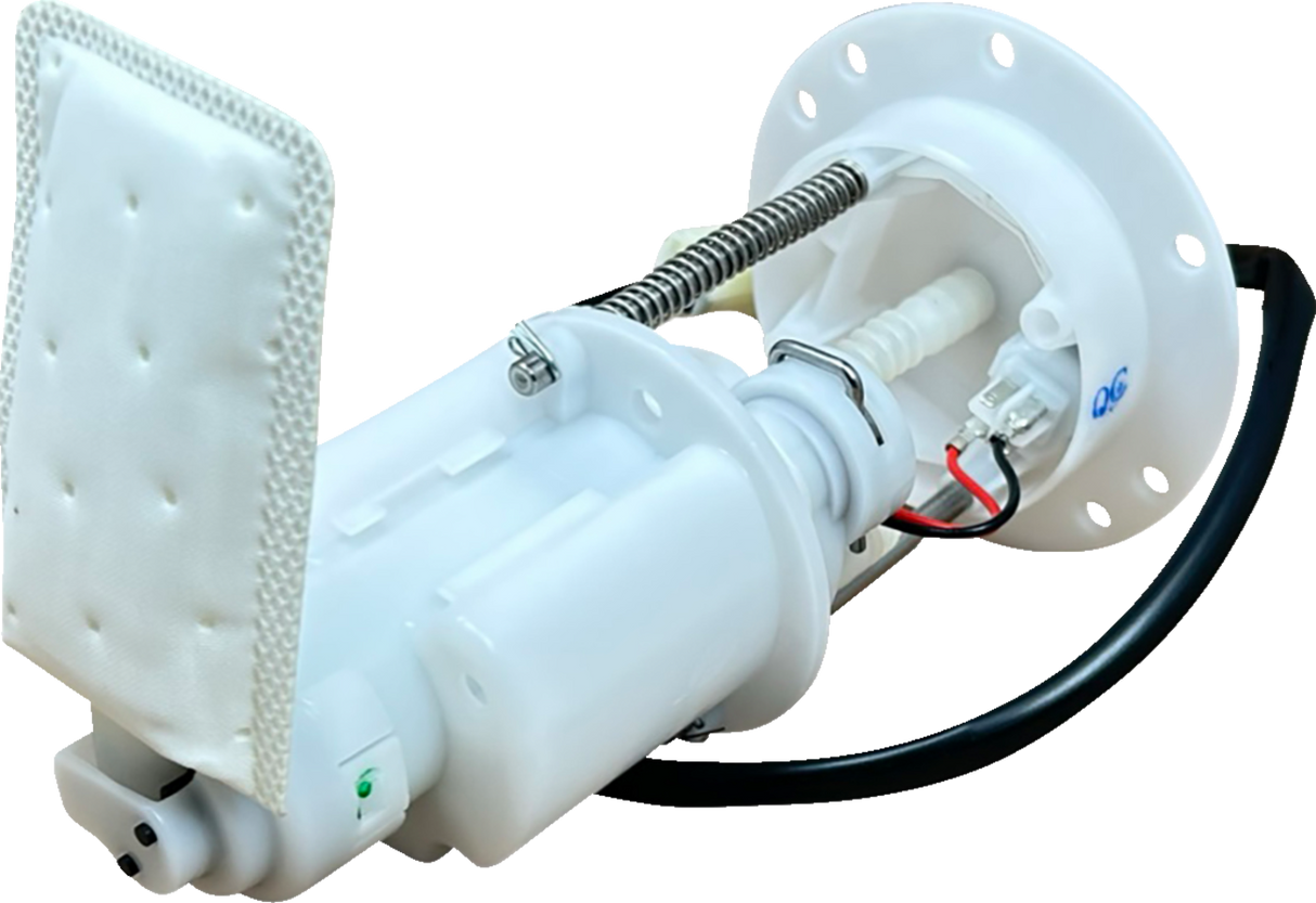 Fuel Pump Module - CF Moto 2010 - 2022