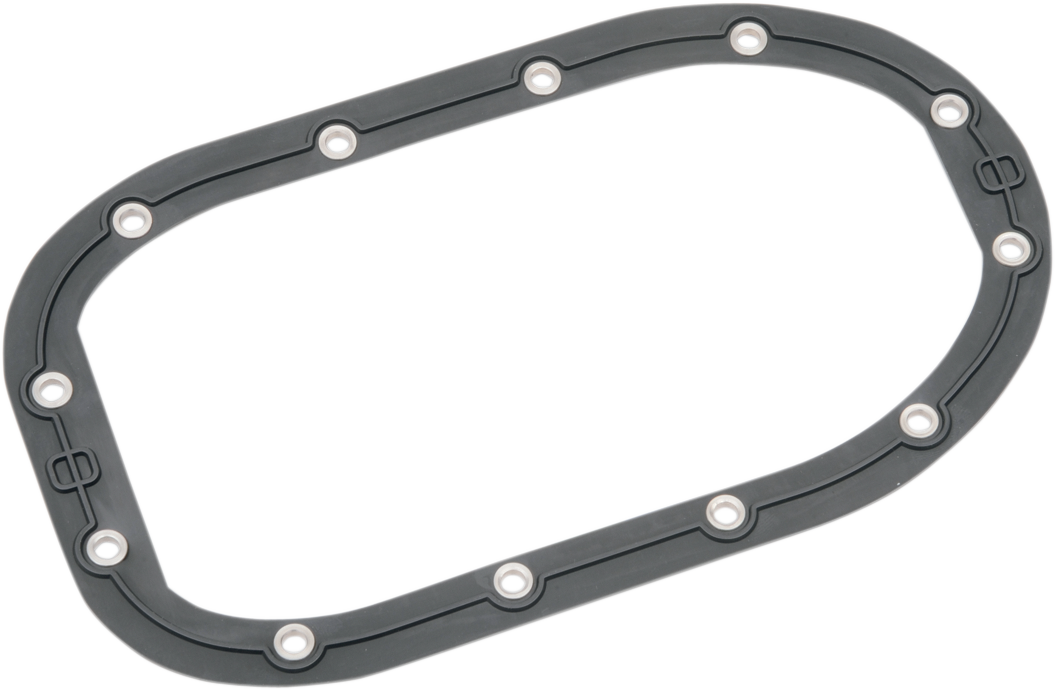 Fuel Pump Door Seal - Dyna 2006 - 2017