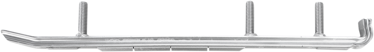 Shaper Wearbar - 6\" - 60° 2020 - 2021