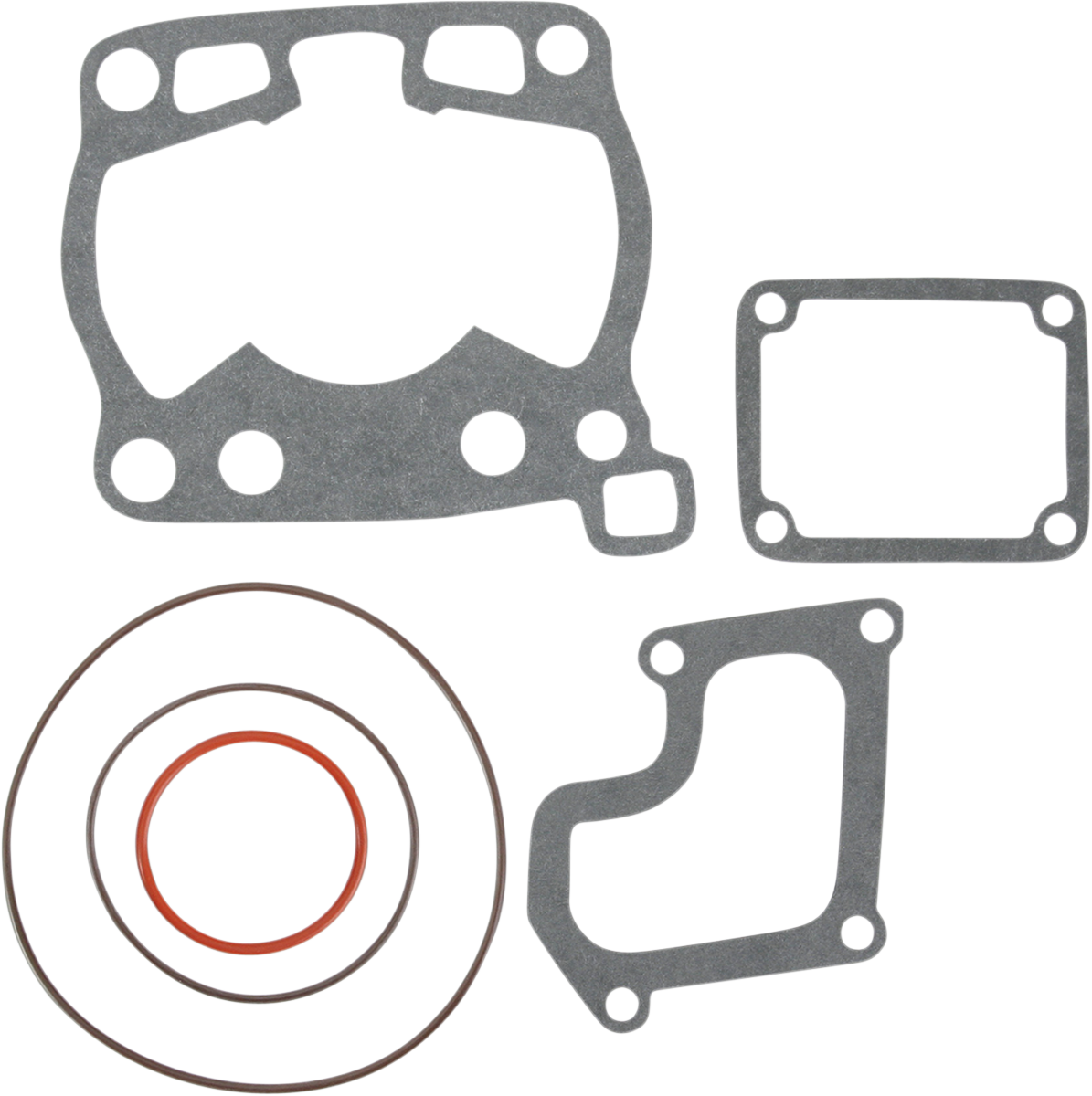 Top End Gasket Kit - Suzuki 1991 - 2001