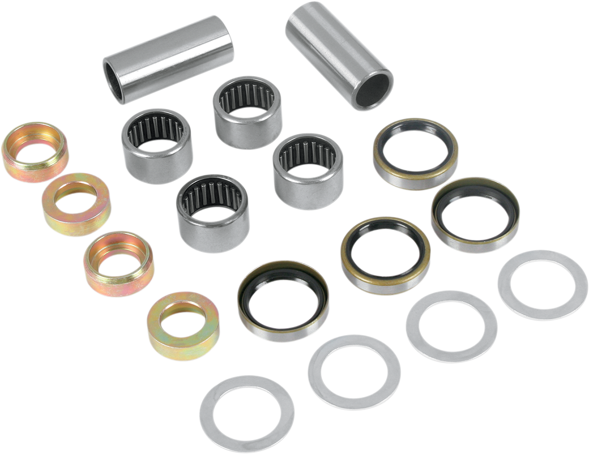 Swingarm Bearing Kit - KTM 1995 - 2004