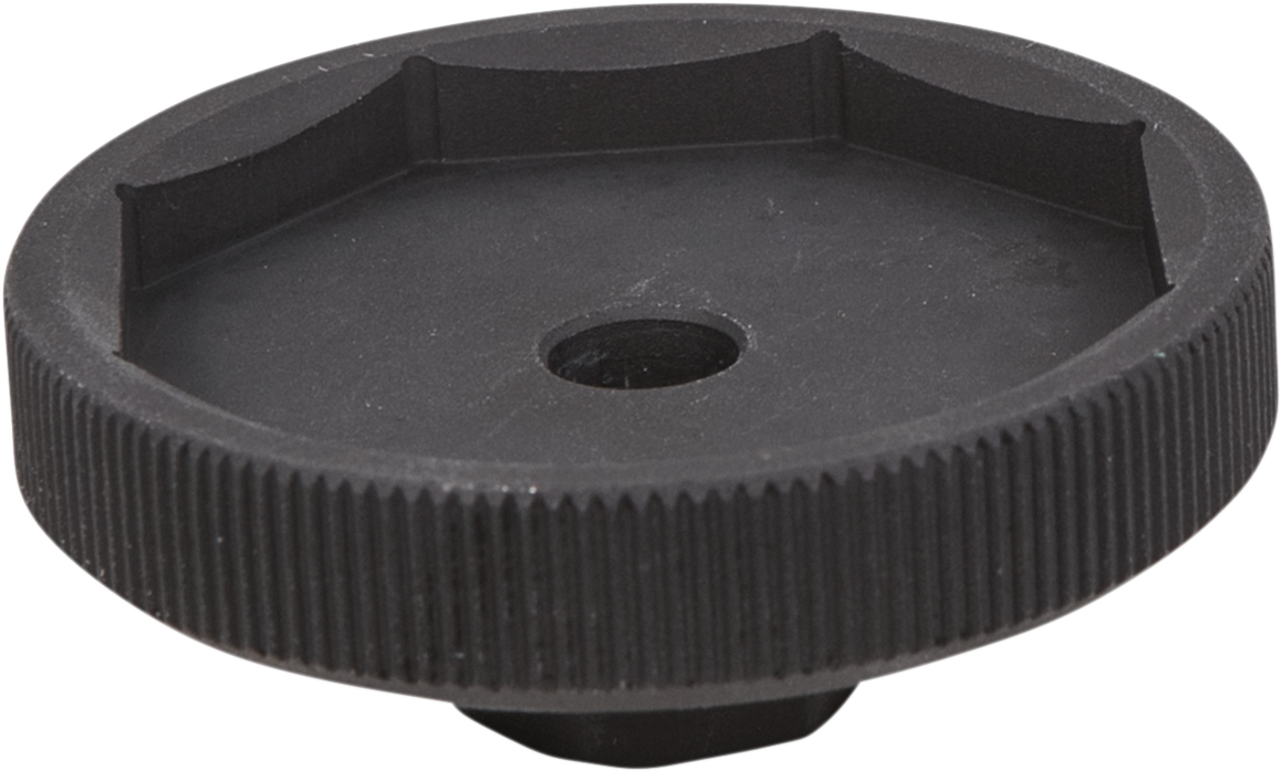 Socket - Fork Cap - Front - 50 mm 1974 - 2020