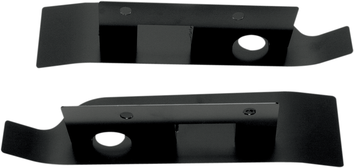 Lower Filler - Detachable 1993 - 2008