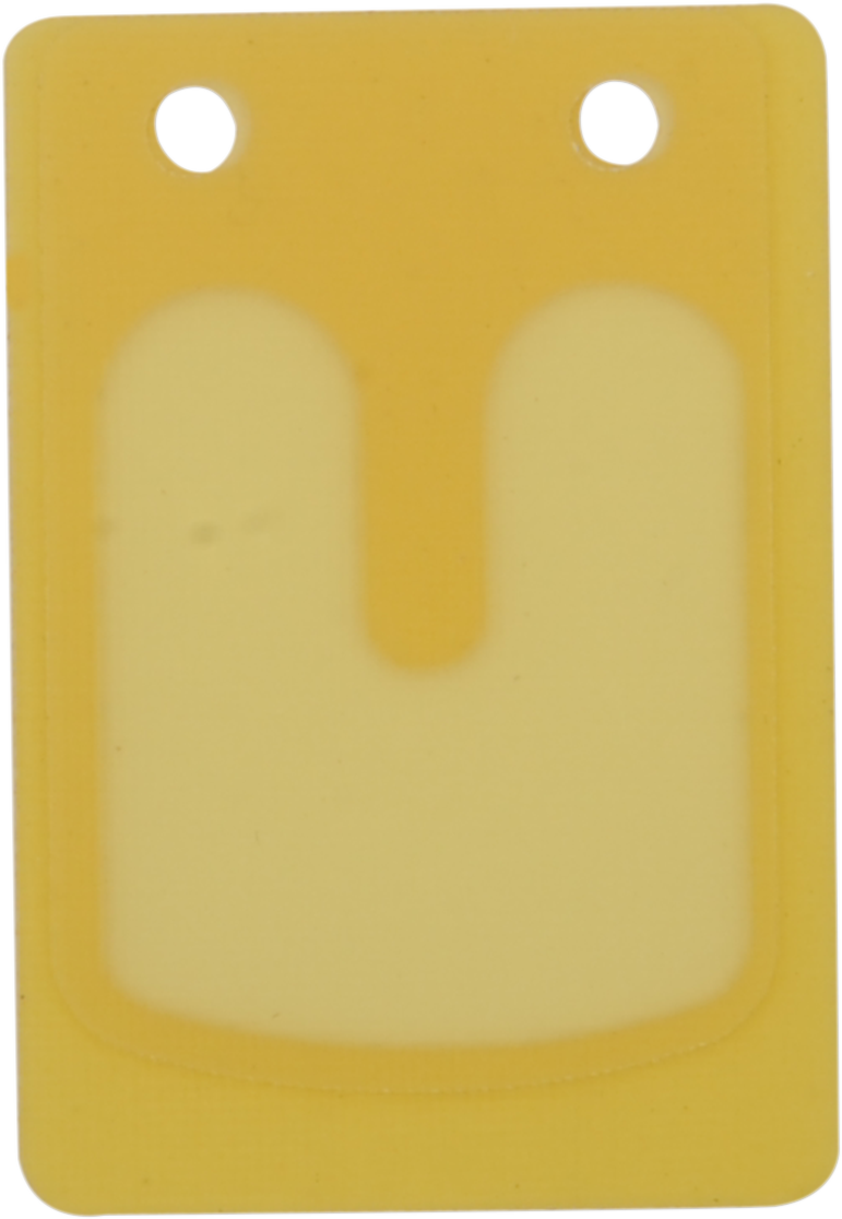 Power Reed Petal Set - Kawasaki/Suzuki 1987 - 2011