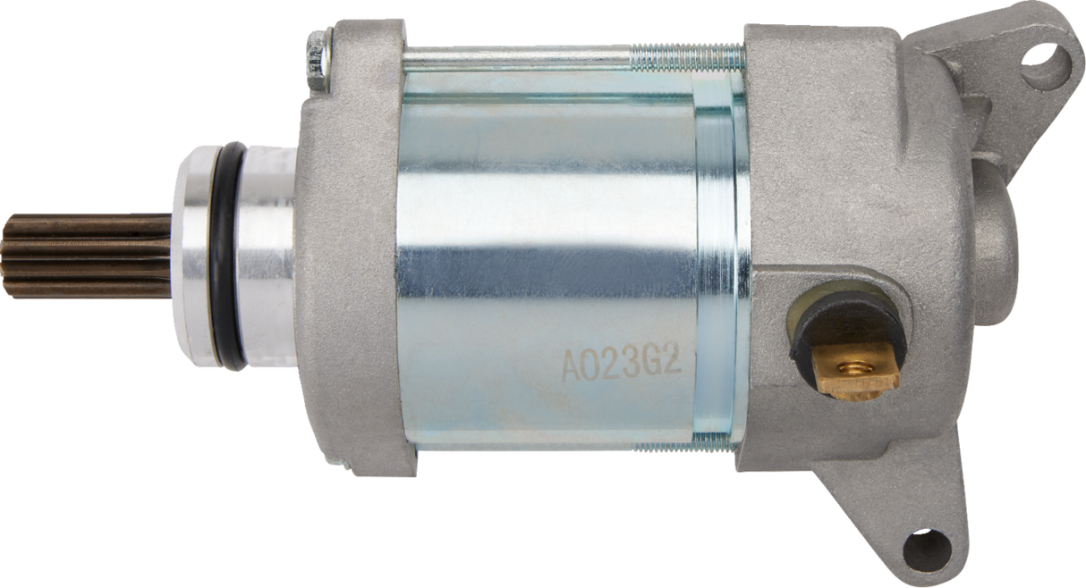 Starter - WR450F 2003 - 2006