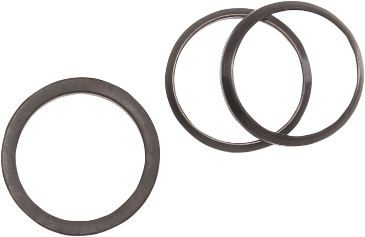Intake Manifold Seal Kit - Evolution 1990 - 1993