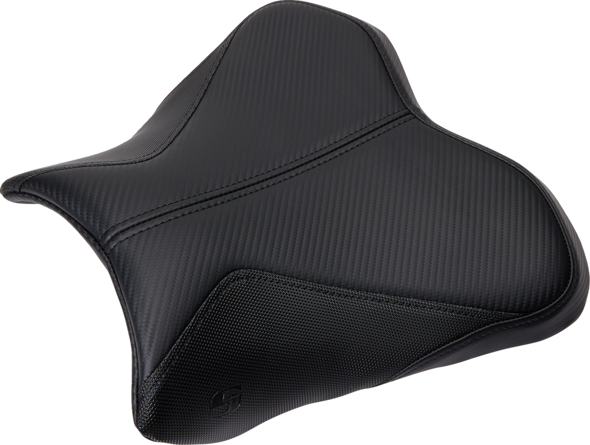 GP-V1 Seat - Standard - YZF \'15-\'20 2015 - 2020