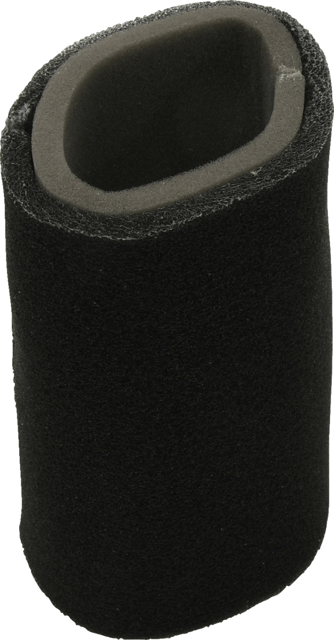 Replacement Air Filter - Yamaha 2004 - 2012
