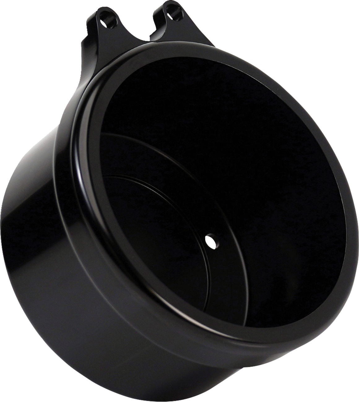 Method® Speedometer Mount - 4\" - Black 2020 - 2025