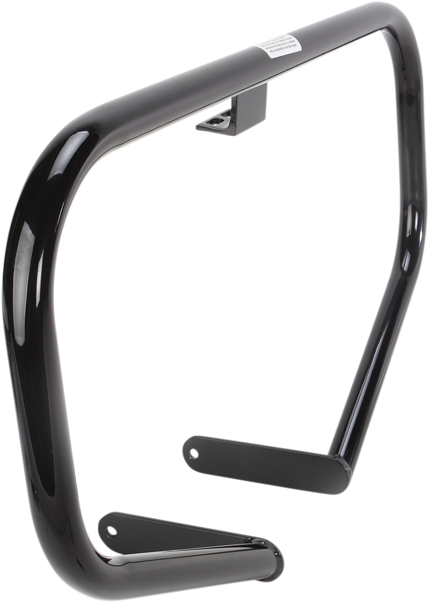 Unibar® - Black - XL 1986 - 2003