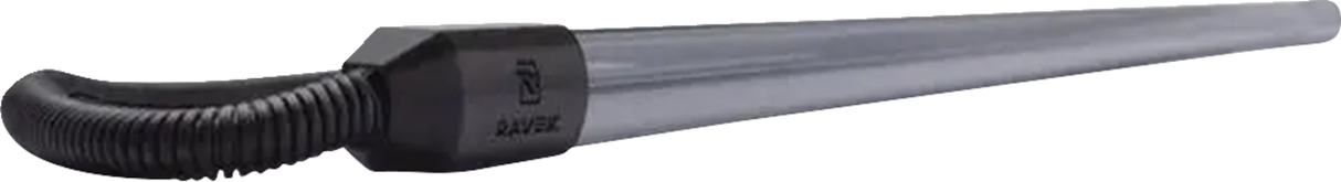 Taillight - Multi Function - U-Force 2021 - 2024