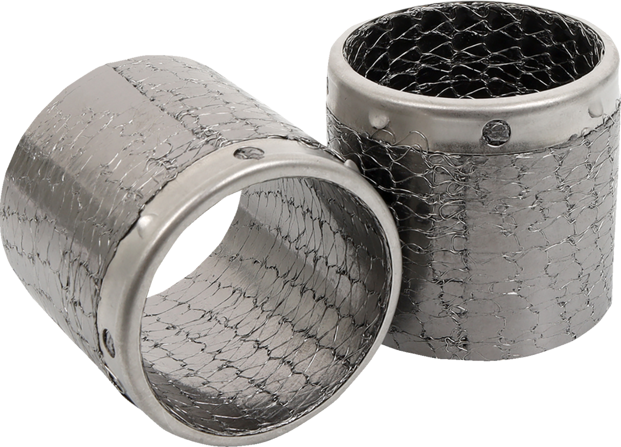 Muffler Gasket - M8/FXST/XL 2017 - 2024