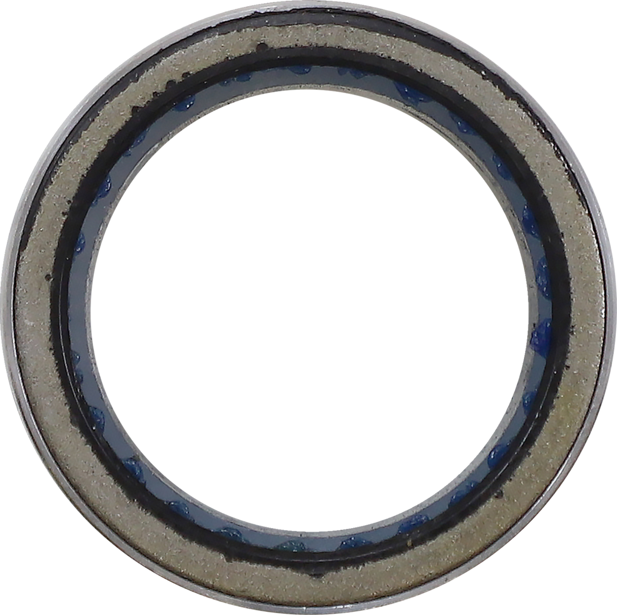 Clutch Bearing - Polaris 2010 - 2022
