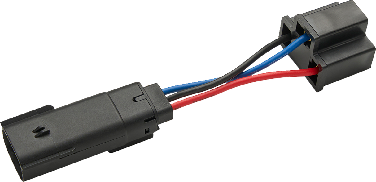 Adapter - Headlight - Indian 2020 - 2024