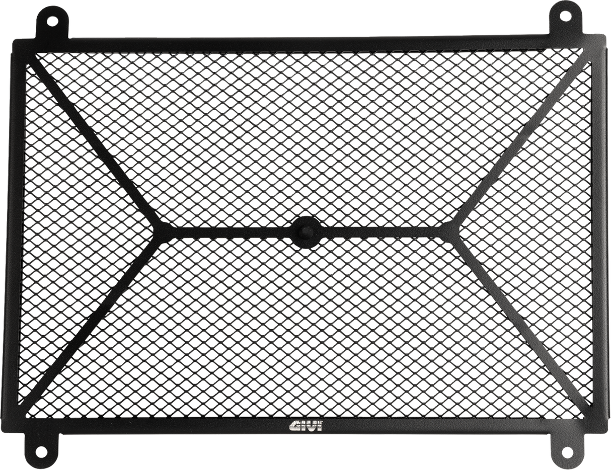 Radiator Guard - Yamaha 2018 - 2020