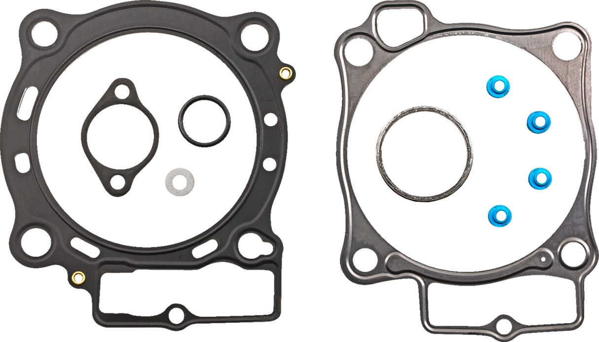 Top End Gasket Kit - 96 mm - Honda 2021 - 2025