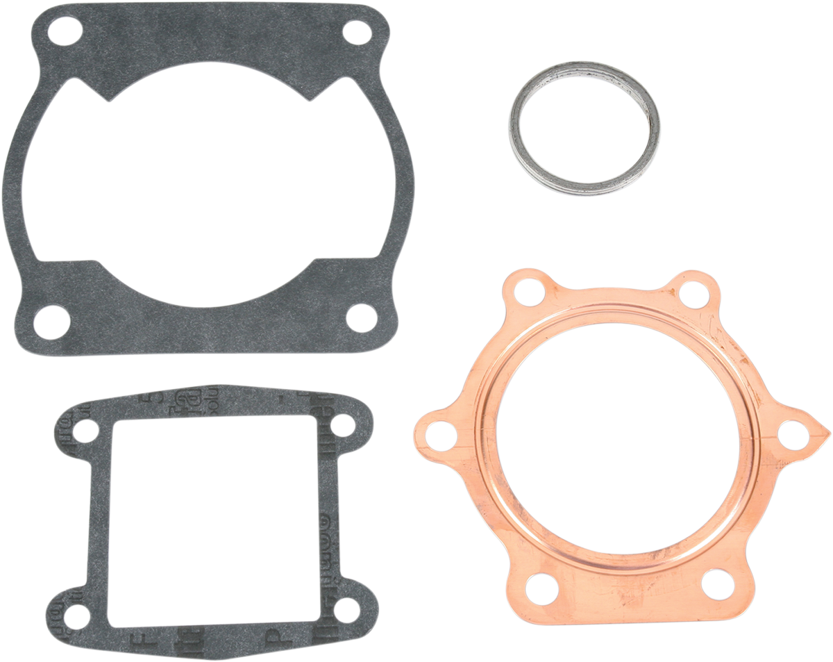 Top End Gasket Kit - Yamaha 1988 - 2006
