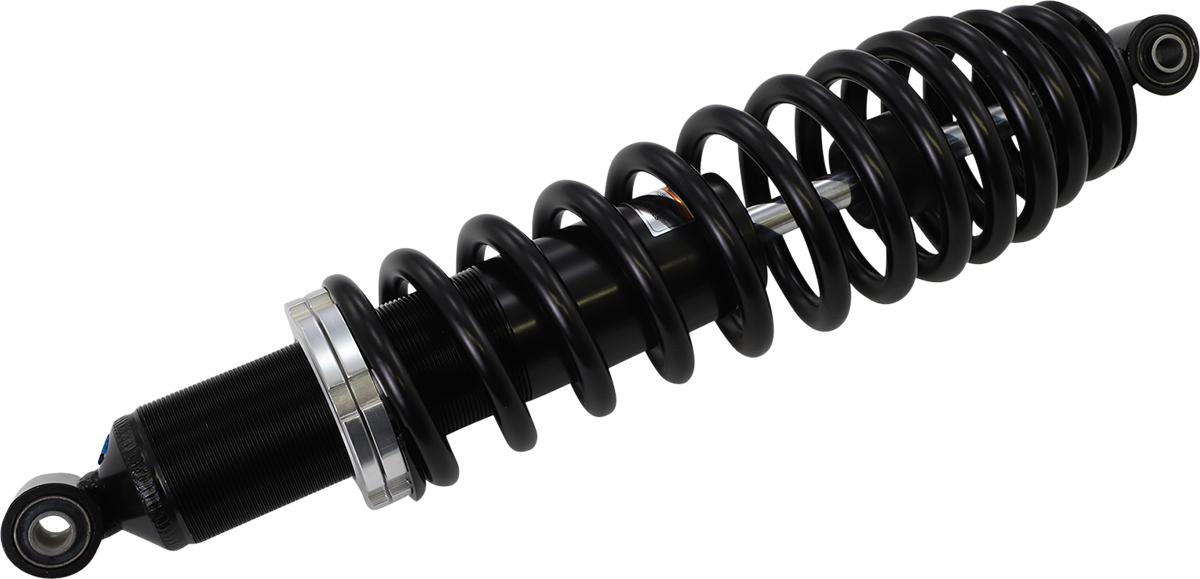 Gas Shock - Heavy Duty - Rear 2010 - 2023