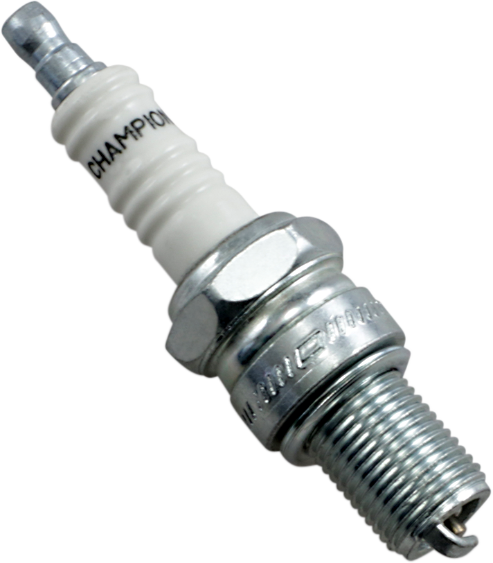 Spark Plug - RN2C 1967 - 2020