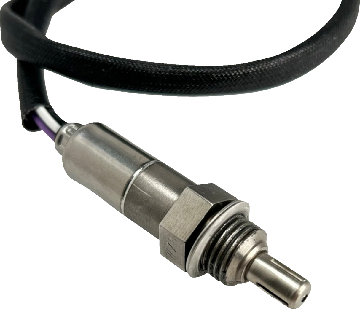 O² Sensor - Polaris 2015 - 2024