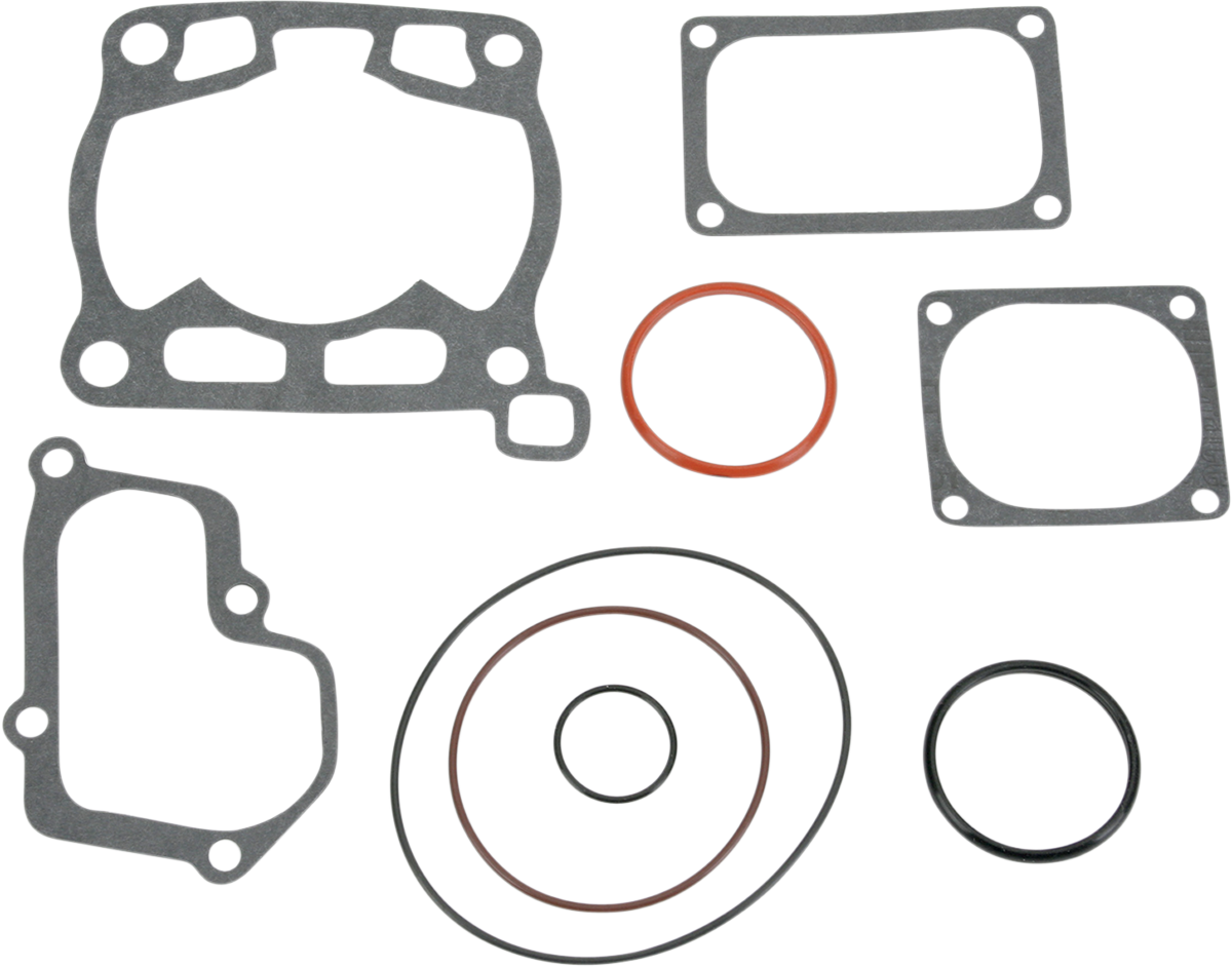 Top End Gasket Kit - Suzuki 1992 - 1997