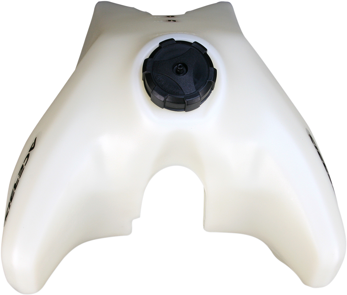 Fuel Tank - 5.8 Gallon - Honda - Natural 1993 - 2020