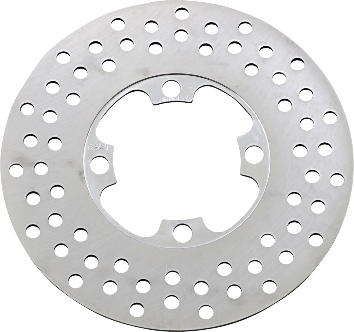 UTV Brake Rotor 2004 - 2013