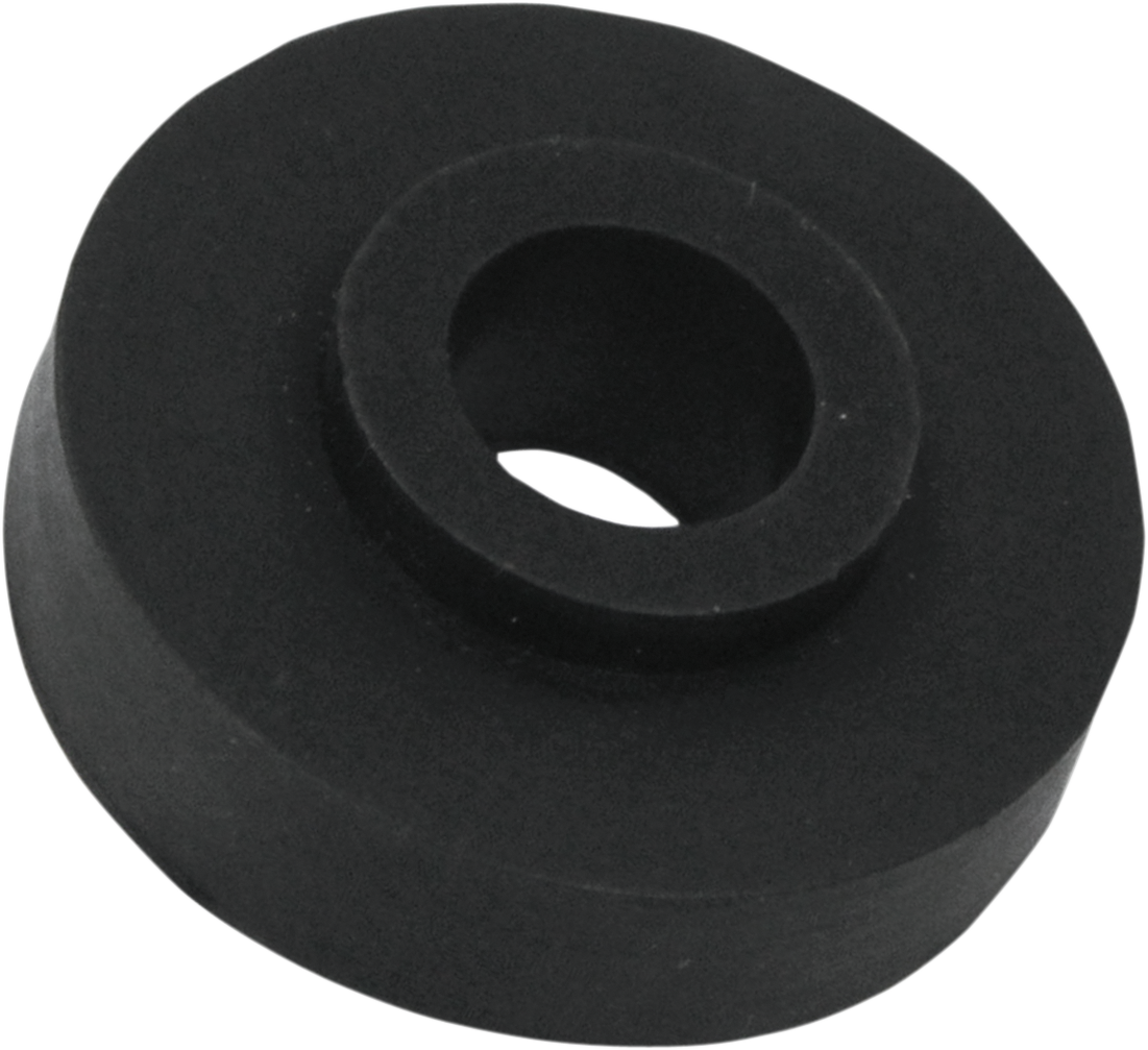 Motor Mount - Polaris 1985 - 1999