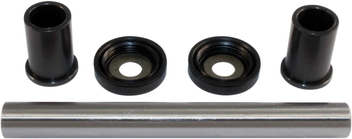 A-Arm Repair Kit - Front Upper 2001 - 2020