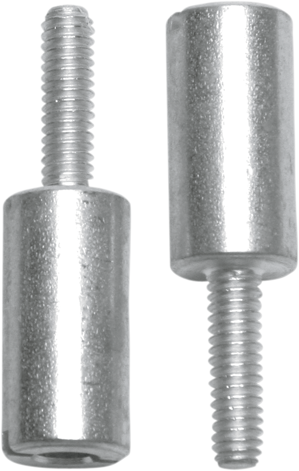 Cover Kit - Stud Timer 1970 - 1979