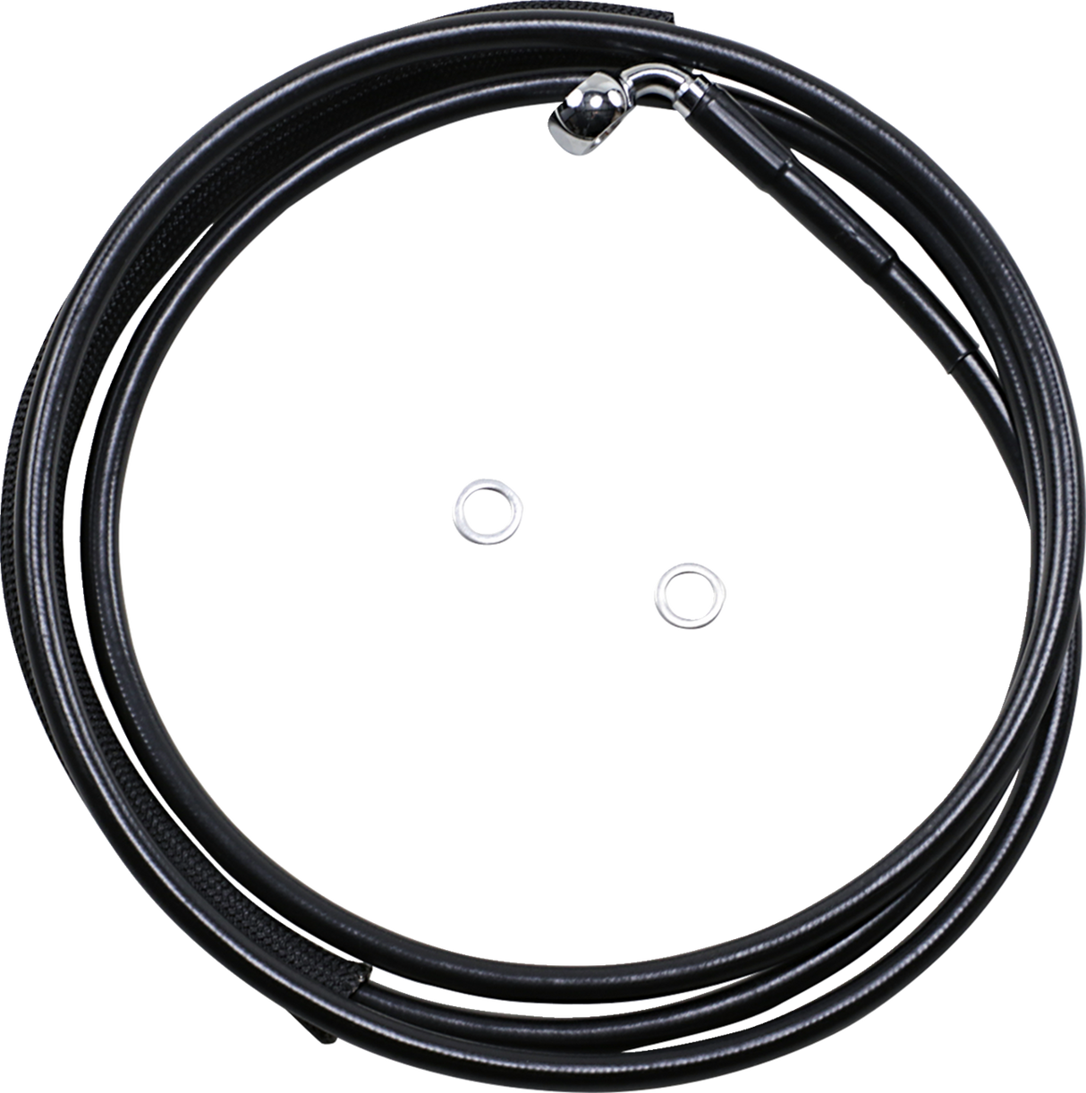 Clutch Line - \'17-\'20 FLTRX 2017 - 2020