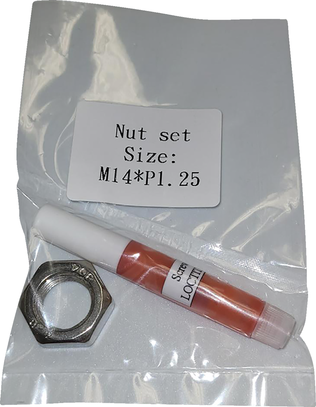 Crankshaft Assembly - Husqvarna | KTM 2014 - 2017