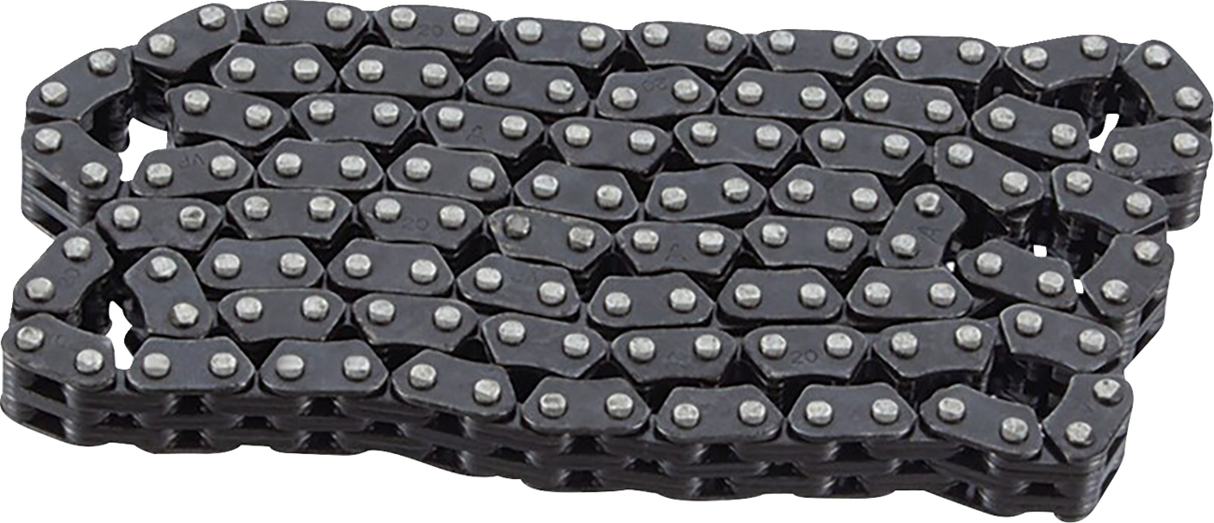 Camshaft Chain - Silent - Polaris 2017 - 2021