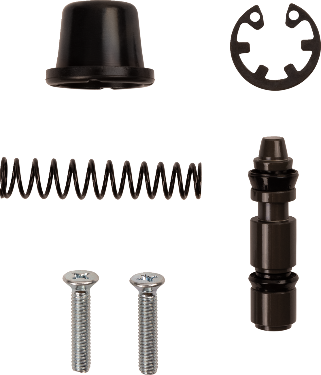 Rebuild Kit - Master Cylinder - Clutch - Sherco 2018 - 2023