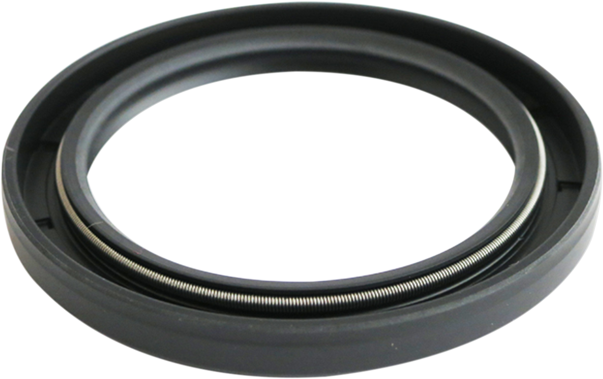 Axle Seal - Rear 1998 - 2009