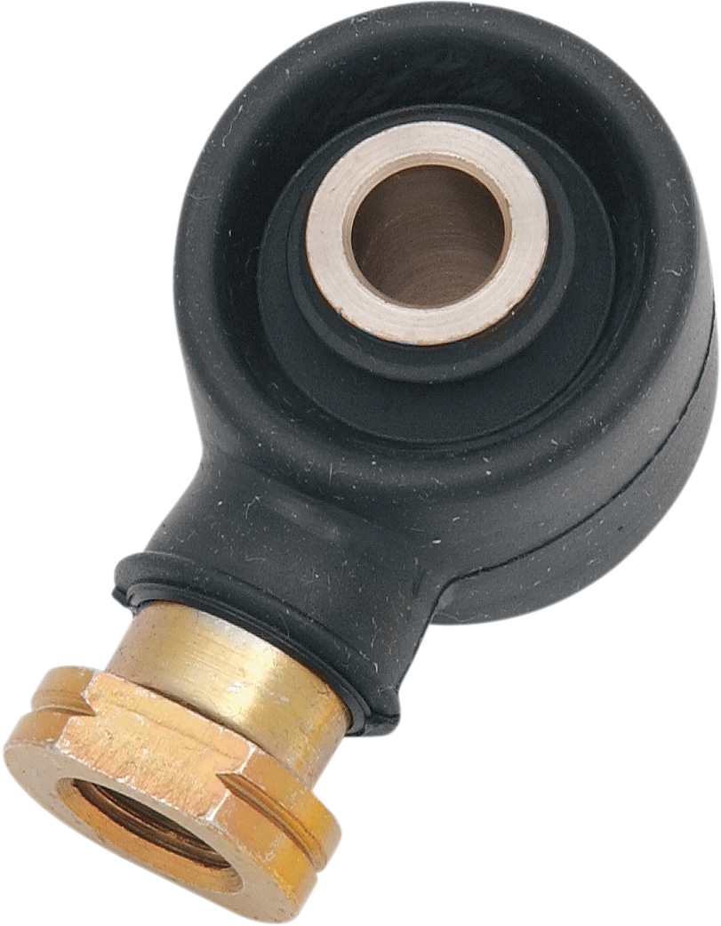 Tie Rod End - Left/Right Outer 2003 - 2021