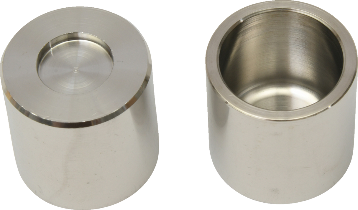 Brake Caliper Piston 2013 - 2016